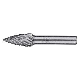 HM Frässtift SPG CAST, Schaft-Ø 8,0 mm Produktbild